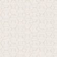Galerie G78250 Atmosphere Hextex Beige Wallpaper G78250 Beige Wallpaper