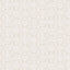 Galerie G78250 Atmosphere Hextex Beige Wallpaper G78250 Beige Wallpaper