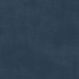 Galerie G78254 Atmosphere Metallic Linen Blue Wallpaper G78254 Blue Wallpaper