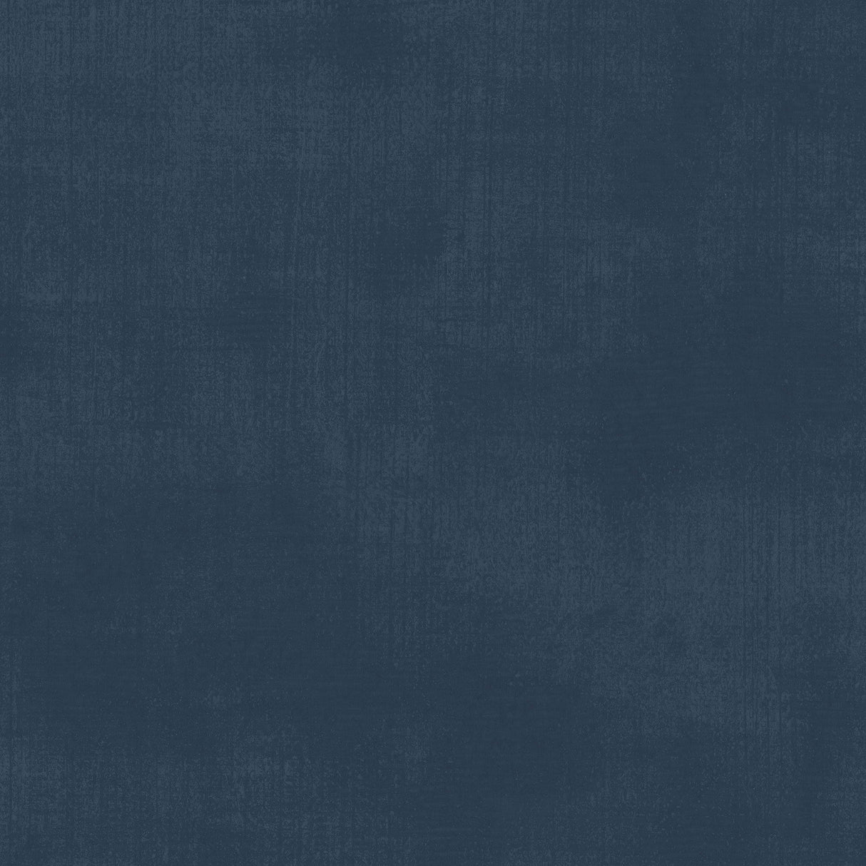 Galerie G78254 Atmosphere Metallic Linen Blue Wallpaper G78254 Blue Wallpaper