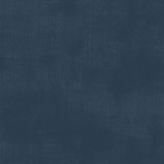Galerie G78254 Atmosphere Metallic Linen Blue Wallpaper G78254 Blue Wallpaper