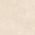 Galerie G78256 Metallic Linen Beige Wallpaper