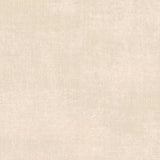 Galerie G78256 Metallic Linen Beige Wallpaper