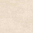 Galerie G78256 Atmosphere Metallic Linen Beige Wallpaper G78256 Beige Wallpaper