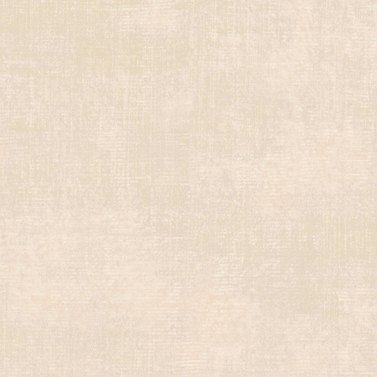 Galerie G78256 Atmosphere Metallic Linen Beige Wallpaper G78256 Beige Wallpaper