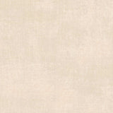 Galerie G78256 Atmosphere Metallic Linen Beige Wallpaper G78256 Beige Wallpaper