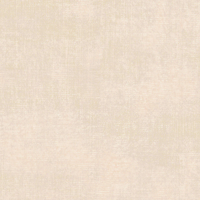 Galerie G78256 Atmosphere Metallic Linen Beige Wallpaper G78256 Beige Wallpaper