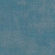 Galerie G78257 Atmosphere Metallic Linen Blue Wallpaper G78257 Blue Wallpaper