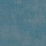 Galerie G78257 Atmosphere Metallic Linen Blue Wallpaper G78257 Blue Wallpaper