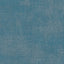Galerie G78257 Atmosphere Metallic Linen Blue Wallpaper G78257 Blue Wallpaper