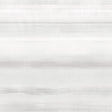 Galerie G78265 Atmosphere Skye Stripe Silver Grey Wallpaper G78265 Silver Grey Wallpaper