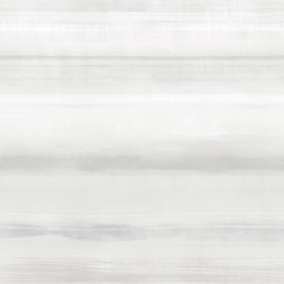 Galerie G78265 Atmosphere Skye Stripe Silver Grey Wallpaper G78265 Silver Grey Wallpaper