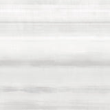 Galerie G78265 Atmosphere Skye Stripe Silver Grey Wallpaper G78265 Silver Grey Wallpaper