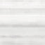 Galerie G78265 Atmosphere Skye Stripe Silver Grey Wallpaper G78265 Silver Grey Wallpaper