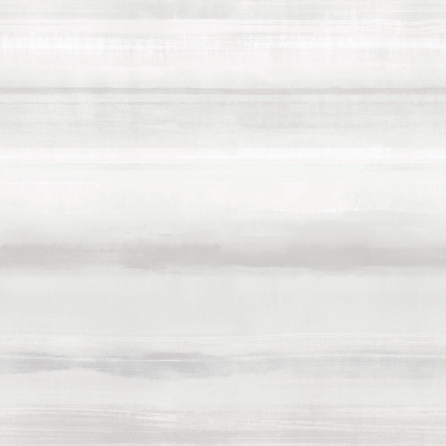 Galerie G78265 Atmosphere Skye Stripe Silver Grey Wallpaper G78265 Silver Grey Wallpaper
