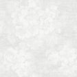 Galerie G78262 Atmosphere Mystic Floral Silver Grey Wallpaper G78262 Silver Grey Wallpaper