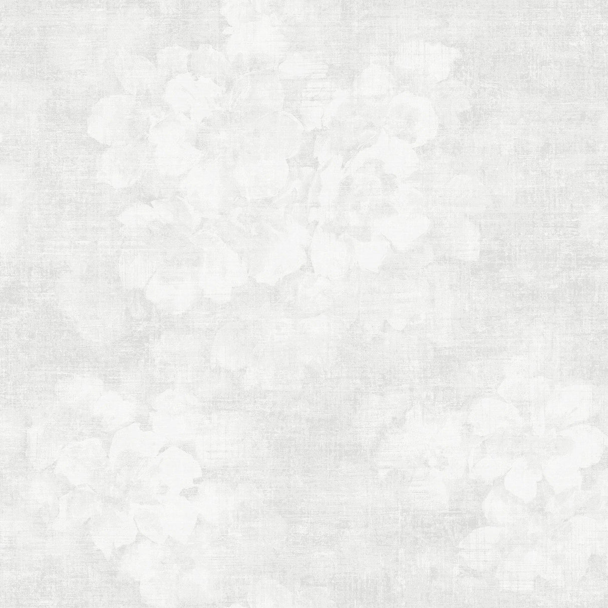 Galerie G78262 Atmosphere Mystic Floral Silver Grey Wallpaper G78262 Silver Grey Wallpaper