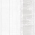 Galerie G78274 Sublime Stripe Silver Grey Wallpaper