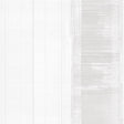 Galerie G78274 Atmosphere Sublime Stripe Silver Grey Wallpaper G78274 Silver Grey Wallpaper