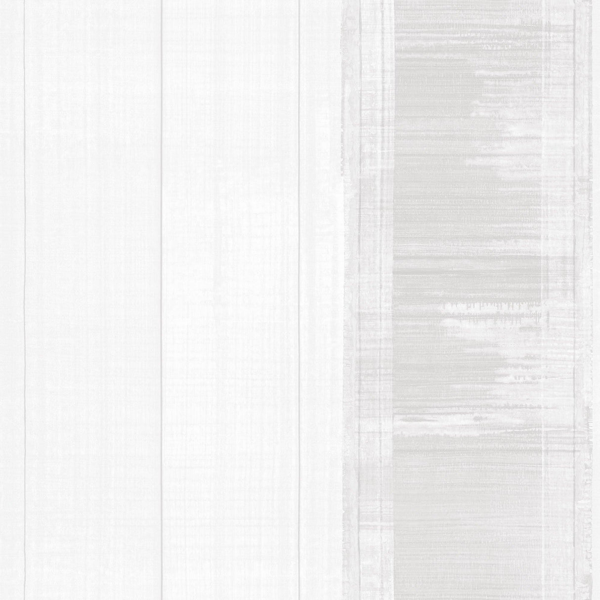 Galerie G78274 Atmosphere Sublime Stripe Silver Grey Wallpaper G78274 Silver Grey Wallpaper