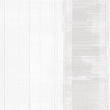 Galerie G78274 Atmosphere Sublime Stripe Silver Grey Wallpaper G78274 Silver Grey Wallpaper