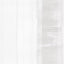 Galerie G78274 Atmosphere Sublime Stripe Silver Grey Wallpaper G78274 Silver Grey Wallpaper