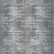 Galerie G78288 Bazaar Weave Silver Grey Wallpaper