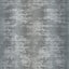 Galerie G78288 Bazaar Weave Silver Grey Wallpaper
