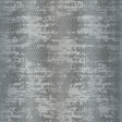 Galerie G78288 Bazaar Bazaar Weave Silver Grey Wallpaper G78288 Silver Grey Wallpaper