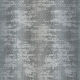 Galerie G78288 Bazaar Bazaar Weave Silver Grey Wallpaper G78288 Silver Grey Wallpaper