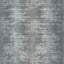 Galerie G78288 Bazaar Bazaar Weave Silver Grey Wallpaper G78288 Silver Grey Wallpaper