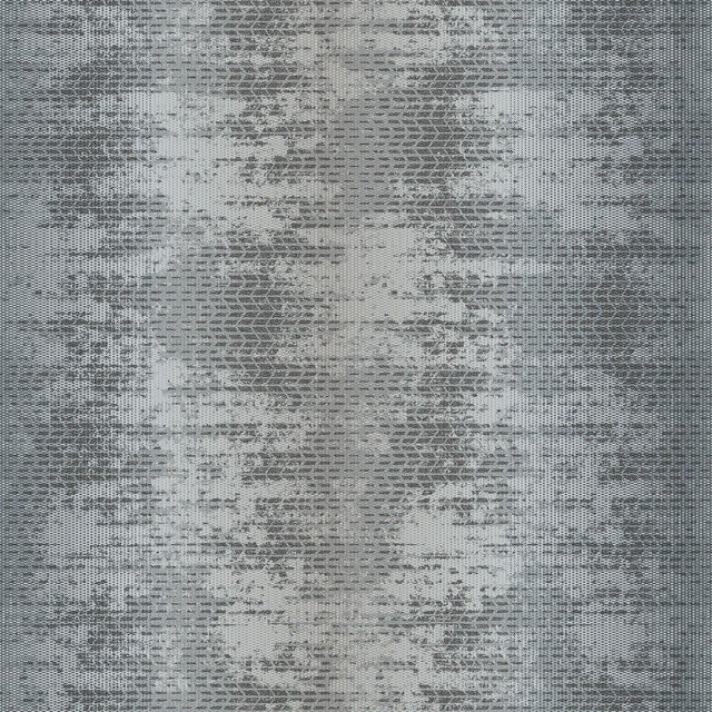 Galerie G78288 Bazaar Bazaar Weave Silver Grey Wallpaper G78288 Silver Grey Wallpaper