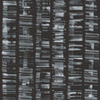 Galerie G78282 Aztec Black Wallpaper