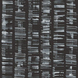 Galerie G78282 Aztec Black Wallpaper