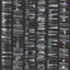 Galerie G78282 Aztec Black Wallpaper