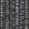 Galerie G78282 Bazaar Aztec Black Wallpaper G78282 Black Wallpaper