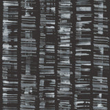 Galerie G78282 Bazaar Aztec Black Wallpaper G78282 Black Wallpaper