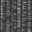 Galerie G78282 Bazaar Aztec Black Wallpaper G78282 Black Wallpaper