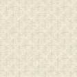 Galerie G78292 Bazaar Block Print Beige Wallpaper G78292 Beige Wallpaper
