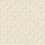 Galerie G78292 Bazaar Block Print Beige Wallpaper G78292 Beige Wallpaper