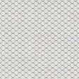 Galerie G78295 Bazaar Boho Beehive Blue Wallpaper G78295 Blue Wallpaper