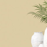 Galerie G78305 Bazaar Hop Sack Beige Wallpaper G78305 Beige Wallpaper