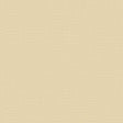 Galerie G78305 Bazaar Hop Sack Beige Wallpaper G78305 Beige Wallpaper