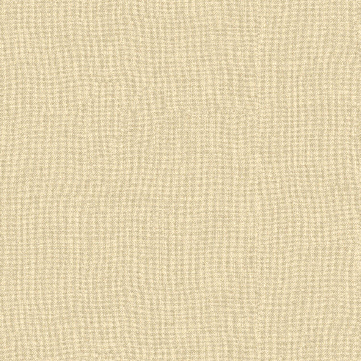 Galerie G78305 Bazaar Hop Sack Beige Wallpaper G78305 Beige Wallpaper