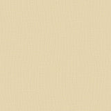 Galerie G78305 Bazaar Hop Sack Beige Wallpaper G78305 Beige Wallpaper