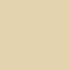 Galerie G78305 Bazaar Hop Sack Beige Wallpaper G78305 Beige Wallpaper