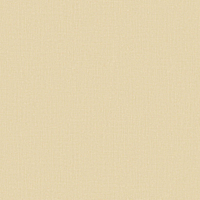 Galerie G78305 Bazaar Hop Sack Beige Wallpaper G78305 Beige Wallpaper