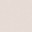 Galerie G78303 Hop Sack Beige Wallpaper
