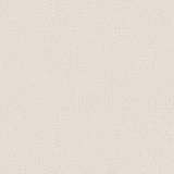 Galerie G78303 Hop Sack Beige Wallpaper
