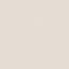 Galerie G78303 Hop Sack Beige Wallpaper